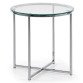 DE_Table d'appoint Divid Ø 50 cm