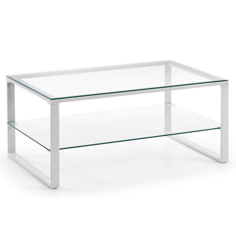 Sivan coffee table 55 x 90 cm