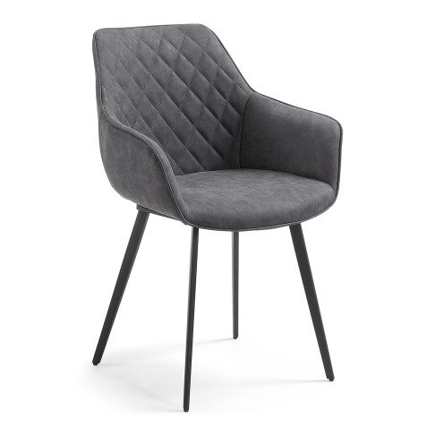 Amira chair