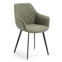 Amira chair