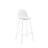 Tabouret Brighter hauteur 65 cm