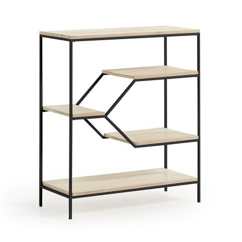 Étagère Push 80 x 93,5 cm