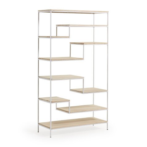 Étagère Push 100 x 180 cm