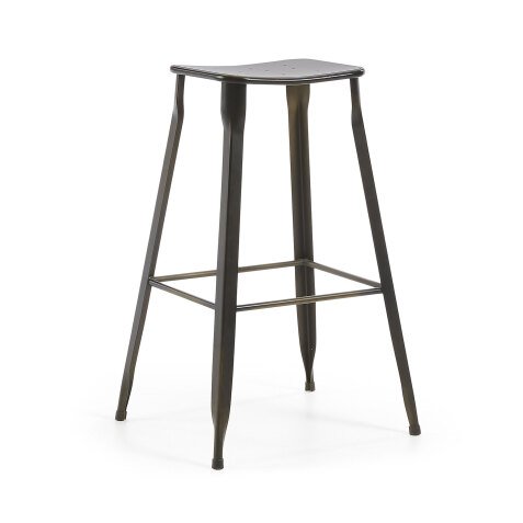 Gluke barstool height 78 cm