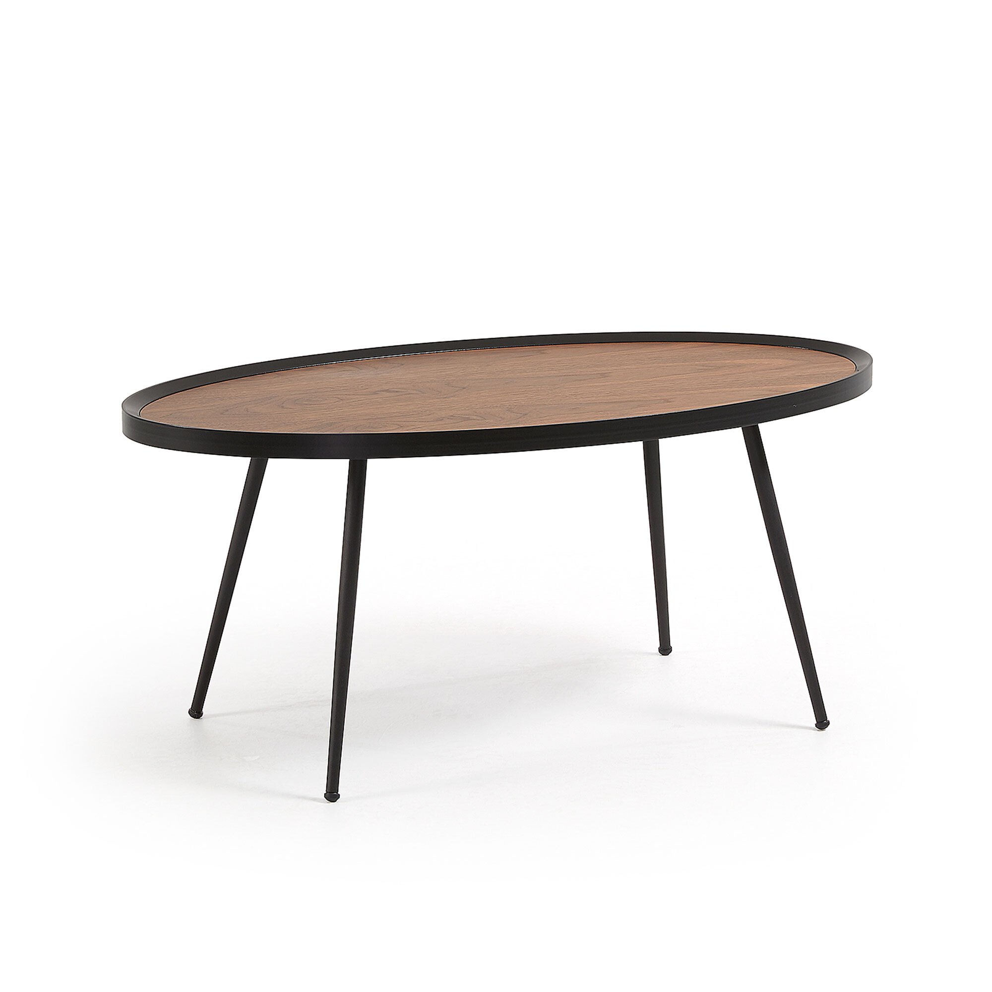 Kinsley coffee table 102 x 56 cm