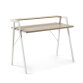 Aarhus desk 115 x 60 cm