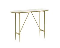 DE_Console Elisenda 110 x 76 cm