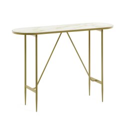 Elisenda console 110 x 76 cm