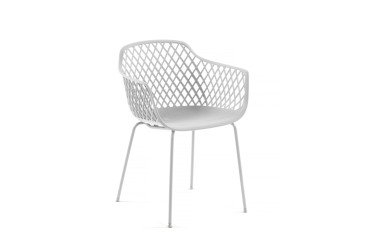 Quinn outdoor chair