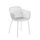 Quinn outdoor chair