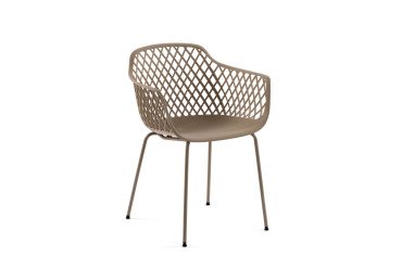 Quinn outdoor chair