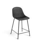 Tabouret Quinby H.65 cm