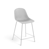 Tabouret Quinby H.65 cm