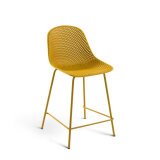 Tabouret Quinby H.65 cm