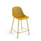 Tabouret Quinby H.65 cm