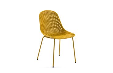 Silla exterior Quinby 