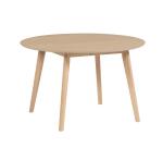 Batilde Table Ø 120 cm