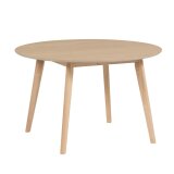 Batilde Table Ø 120 cm