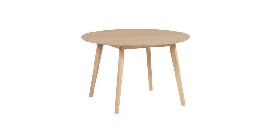 Batilde Table Ø 120 cm