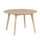 Batilde Table Ø 120 cm