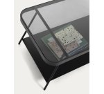 Duilia coffee table 90 x 45 cm