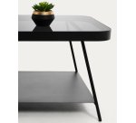 Duilia coffee table 90 x 45 cm