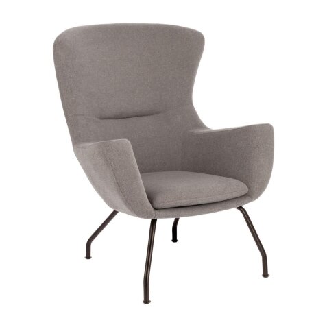 Otilia armchair