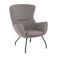 Otilia armchair