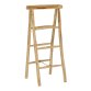 Marge towel rail