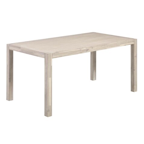 Alen table 160 x 90 cm