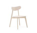 Safina chair