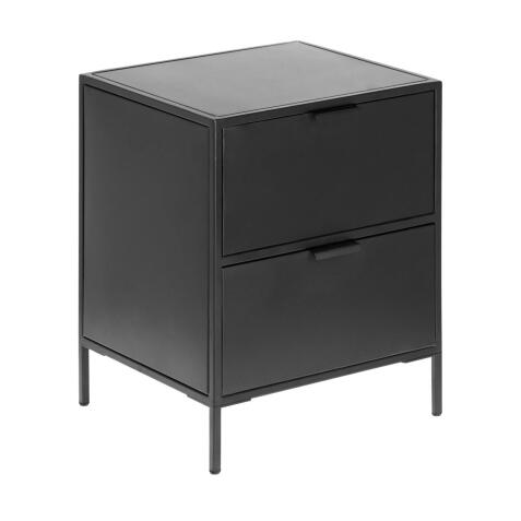 Shantay bedside table 40 x 50 cm