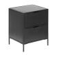 Shantay bedside table 40 x 50 cm