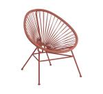 Samantha armchair