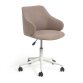 Einara office chair