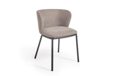 Ciselia chair