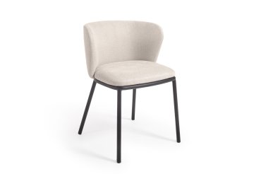 Ciselia chair