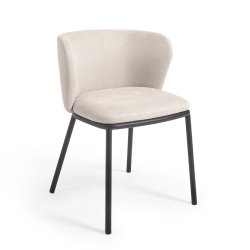 Ciselia chair