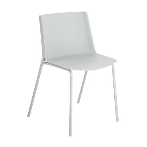 Hannia chair