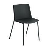 Hannia chair