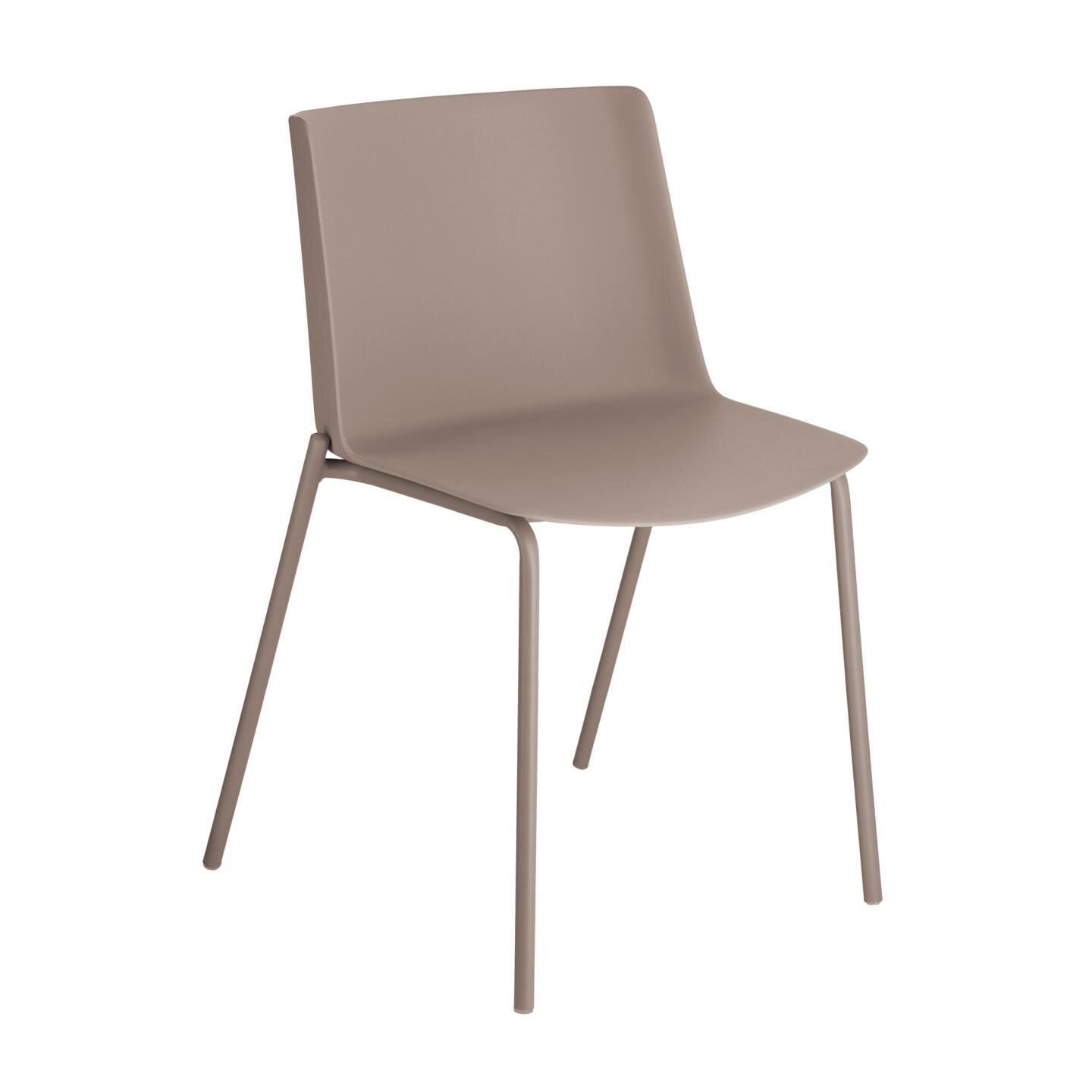 Hannia chair