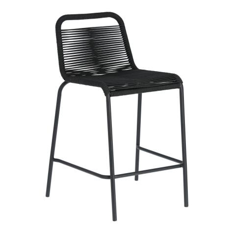 Lambton stool  62 cm