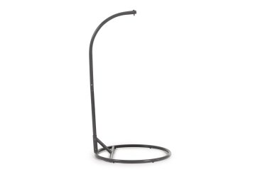 Structure Dalias - structure acier -  pour fauteuil suspendu