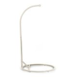 Structure Dalias - structure acier -  pour fauteuil suspendu