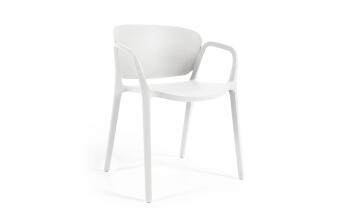 Chaises, tabourets et bancs d’extérieurs