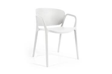 Ania garden chair