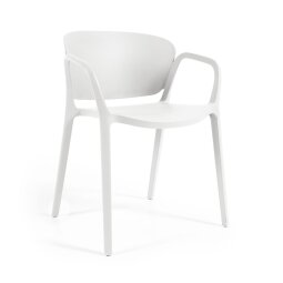 Ania garden chair