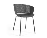 Silla 100% de exterior Yeray