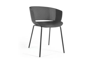 Yeray garden chair