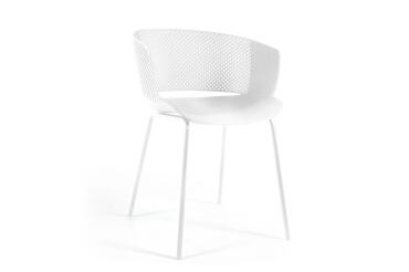 Yeray garden chair